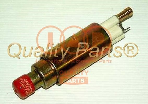 IAP 114-10030 Fuel pump 11410030: Buy near me in Poland at 2407.PL - Good price!