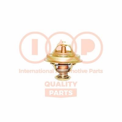 IAP 155-17020 Thermostat, coolant 15517020: Buy near me in Poland at 2407.PL - Good price!