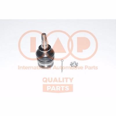 IAP 506-15050 Ball joint 50615050: Buy near me in Poland at 2407.PL - Good price!