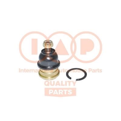 IAP 506-07045 Ball joint 50607045: Buy near me in Poland at 2407.PL - Good price!