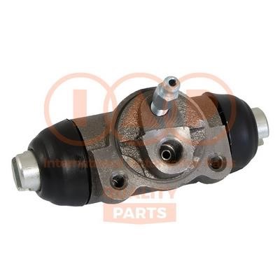 IAP 703-11072 Wheel Brake Cylinder 70311072: Buy near me at 2407.PL in Poland at an Affordable price!