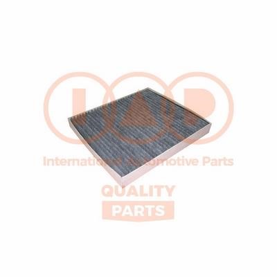 IAP 821-10070C Filter, Innenraumluft 82110070C: Kaufen Sie zu einem guten Preis in Polen bei 2407.PL!