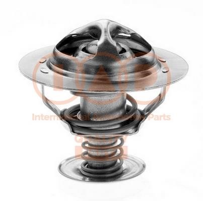 IAP 155-17087 Thermostat, coolant 15517087: Buy near me in Poland at 2407.PL - Good price!