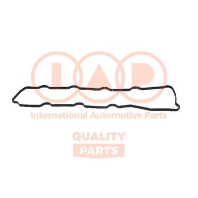 IAP 133-12026 Gasket, cylinder head cover 13312026: Buy near me in Poland at 2407.PL - Good price!