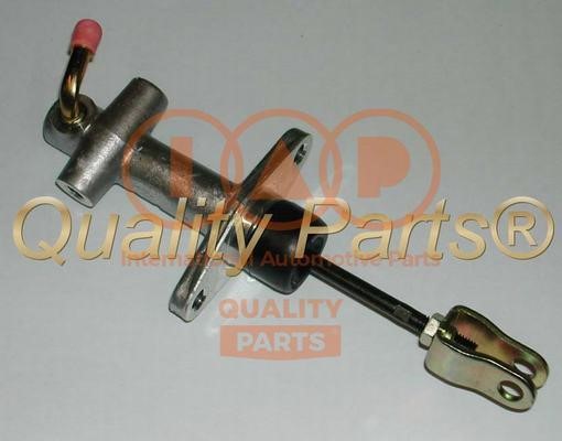IAP 205-20050 Master cylinder, clutch 20520050: Buy near me in Poland at 2407.PL - Good price!