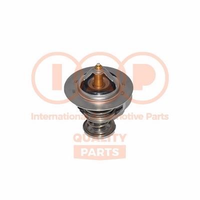 IAP 155-07082 Thermostat, coolant 15507082: Buy near me in Poland at 2407.PL - Good price!