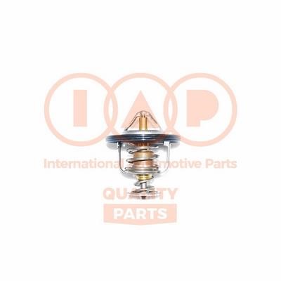 IAP 155-12021 Thermostat, coolant 15512021: Buy near me in Poland at 2407.PL - Good price!