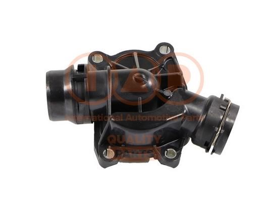 IAP 155-14057 Thermostat, coolant 15514057: Buy near me in Poland at 2407.PL - Good price!