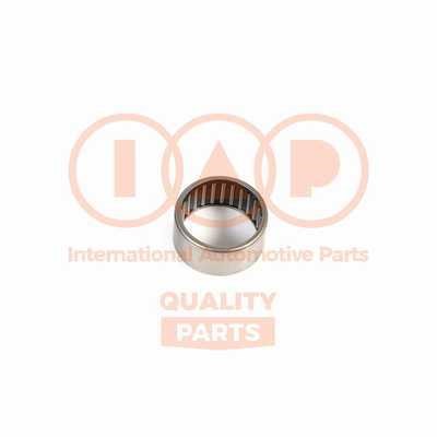 IAP 409-12010 Wheel bearing kit 40912010: Buy near me in Poland at 2407.PL - Good price!
