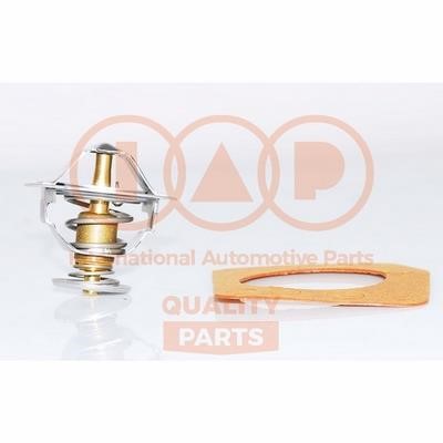 IAP 155-13044 Thermostat, coolant 15513044: Buy near me in Poland at 2407.PL - Good price!
