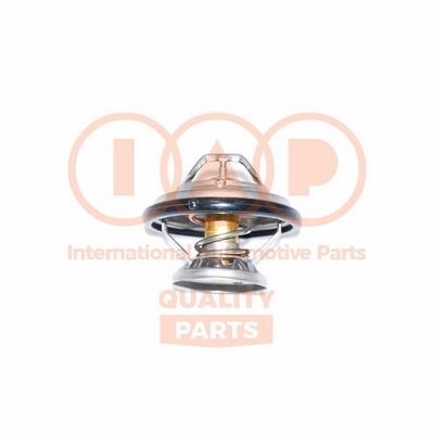 IAP 155-18010 Thermostat, coolant 15518010: Buy near me in Poland at 2407.PL - Good price!