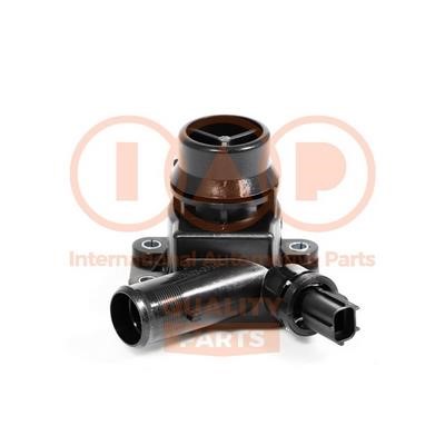 IAP 155-14073 Thermostat, coolant 15514073: Buy near me in Poland at 2407.PL - Good price!