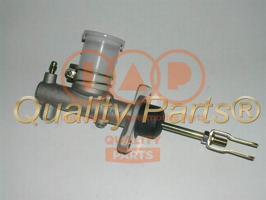 IAP 205-13041 Master cylinder, clutch 20513041: Buy near me in Poland at 2407.PL - Good price!