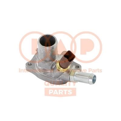 IAP 155-08022 Thermostat, coolant 15508022: Buy near me in Poland at 2407.PL - Good price!