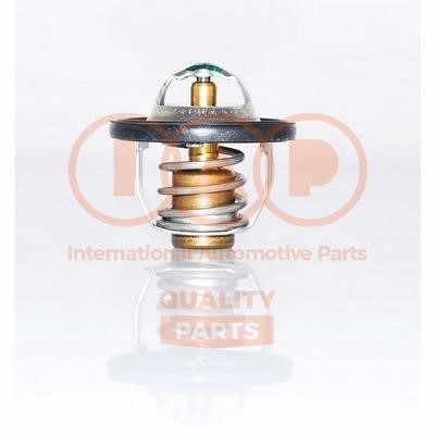 IAP 155-16035 Thermostat, coolant 15516035: Buy near me in Poland at 2407.PL - Good price!