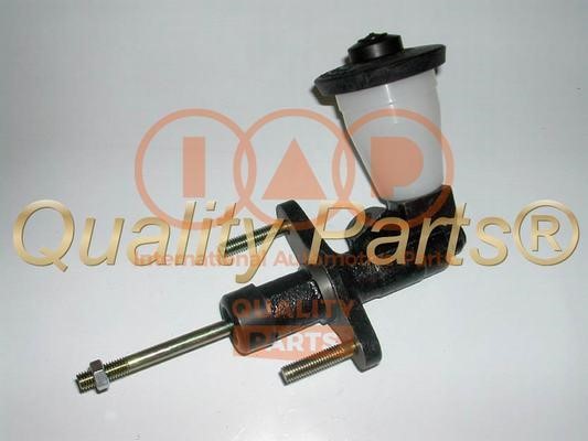 IAP 205-17088 Master cylinder, clutch 20517088: Buy near me in Poland at 2407.PL - Good price!
