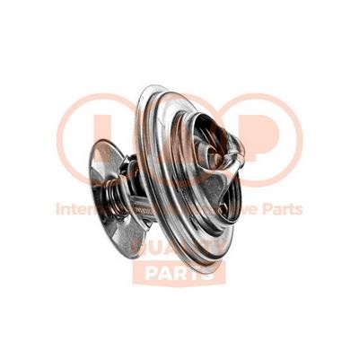 IAP 155-18020 Thermostat, coolant 15518020: Buy near me in Poland at 2407.PL - Good price!