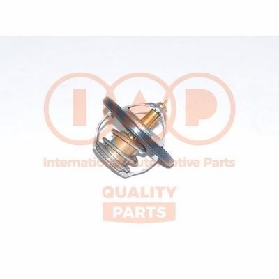 IAP 155-07100 Thermostat, coolant 15507100: Buy near me in Poland at 2407.PL - Good price!