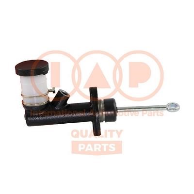 IAP 205-10020 Master cylinder, clutch 20510020: Buy near me at 2407.PL in Poland at an Affordable price!