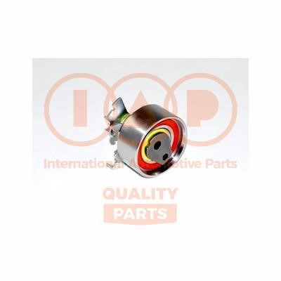 IAP 127-20040 Tensioner pulley, timing belt 12720040: Buy near me at 2407.PL in Poland at an Affordable price!
