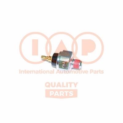 IAP 840-06015 Oil Pressure Switch 84006015: Buy near me at 2407.PL in Poland at an Affordable price!