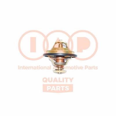 IAP 155-03020 Thermostat, coolant 15503020: Buy near me in Poland at 2407.PL - Good price!