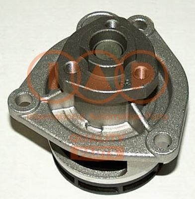 IAP 150-09074 Water pump 15009074: Buy near me in Poland at 2407.PL - Good price!