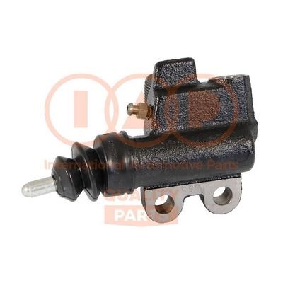 IAP 206-13089 Slave Cylinder, clutch 20613089: Buy near me in Poland at 2407.PL - Good price!