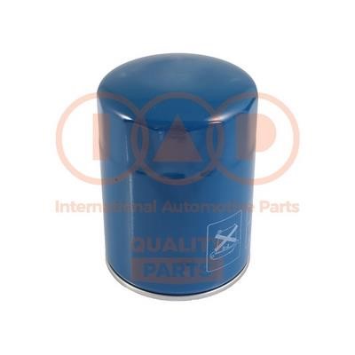 IAP 123-21083G Oil Filter 12321083G: Buy near me in Poland at 2407.PL - Good price!