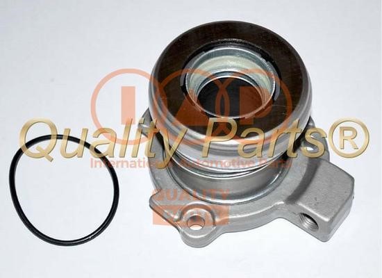 IAP 204-16078 Clutch Release Bearing 20416078: Buy near me in Poland at 2407.PL - Good price!