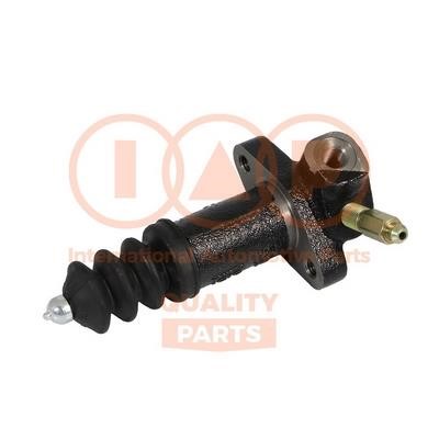 IAP 206-20010 Slave Cylinder, clutch 20620010: Buy near me at 2407.PL in Poland at an Affordable price!