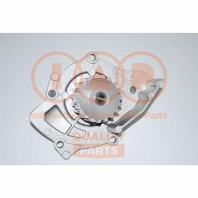 IAP 150-04040 Water pump 15004040: Buy near me in Poland at 2407.PL - Good price!