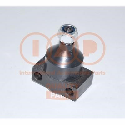 IAP 506-00100 Ball joint 50600100: Buy near me in Poland at 2407.PL - Good price!