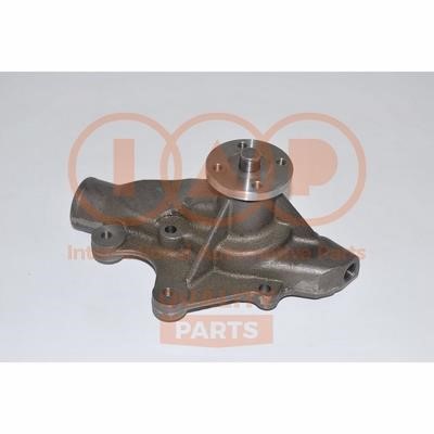 IAP 150-10031 Water pump 15010031: Buy near me in Poland at 2407.PL - Good price!
