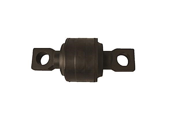 HD Rubber HD 9370 Ball joint HD9370: Buy near me in Poland at 2407.PL - Good price!