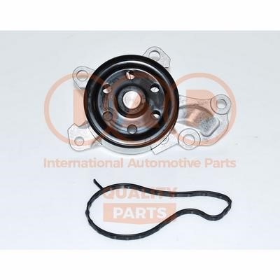 IAP 150-17005 Water pump 15017005: Buy near me in Poland at 2407.PL - Good price!