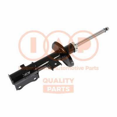 IAP 504-16054 Front right gas oil shock absorber 50416054: Buy near me in Poland at 2407.PL - Good price!