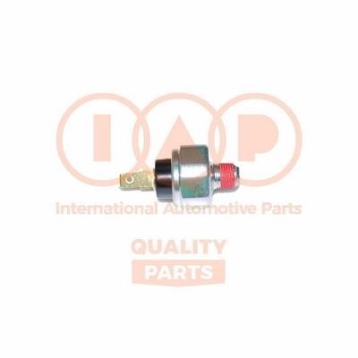 IAP 840-12020 Oil Pressure Switch 84012020: Buy near me at 2407.PL in Poland at an Affordable price!