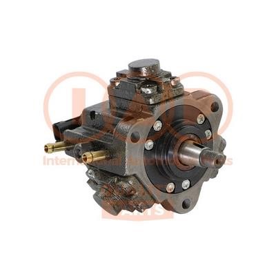 IAP 811-20090R Injection Pump 81120090R: Buy near me in Poland at 2407.PL - Good price!