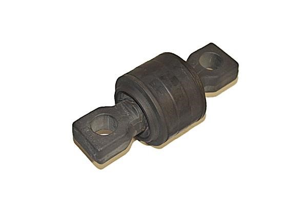 HD Rubber HD 9368 Ball joint HD9368: Buy near me in Poland at 2407.PL - Good price!