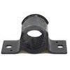 HD Rubber HD 19253 Bearing Bush, stabiliser HD19253: Buy near me at 2407.PL in Poland at an Affordable price!
