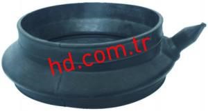 HD Rubber HD 5730 Dystans gumowy, filtr powietrza HD5730: Dobra cena w Polsce na 2407.PL - Kup Teraz!