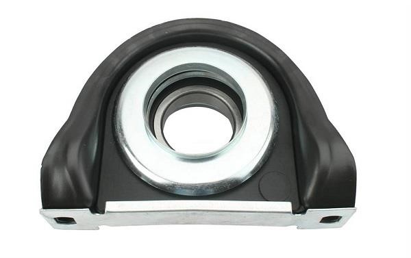 HD Rubber HD 9148 Mounting, propshaft HD9148: Buy near me in Poland at 2407.PL - Good price!