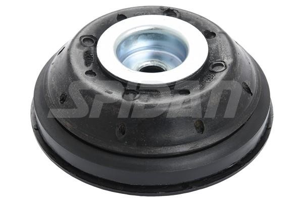 GKN-Spidan 413339 Suspension Strut Support Mount 413339: Buy near me at 2407.PL in Poland at an Affordable price!