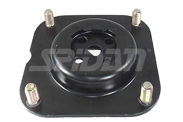 GKN-Spidan 413213 Suspension Strut Support Mount 413213: Buy near me in Poland at 2407.PL - Good price!