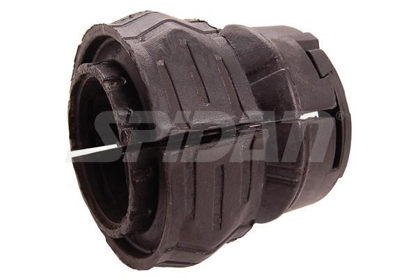 GKN-Spidan 412894 Zawieszenie, stabilizator 412894: Dobra cena w Polsce na 2407.PL - Kup Teraz!