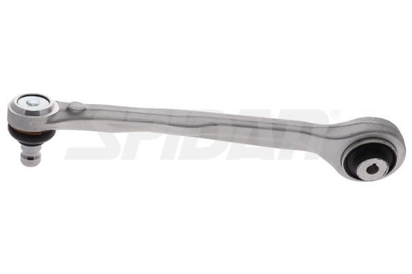GKN-Spidan 59836 Track Control Arm 59836: Buy near me in Poland at 2407.PL - Good price!