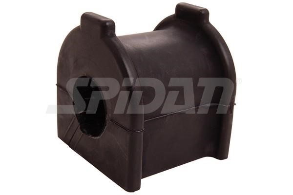 GKN-Spidan 413331 Zawieszenie, stabilizator 413331: Dobra cena w Polsce na 2407.PL - Kup Teraz!