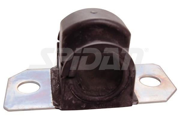 GKN-Spidan 412604 Stabiliser Mounting 412604: Buy near me at 2407.PL in Poland at an Affordable price!