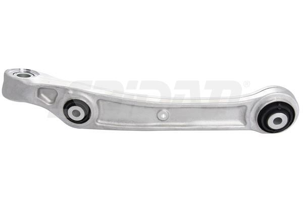 GKN-Spidan 59840 Track Control Arm 59840: Buy near me in Poland at 2407.PL - Good price!